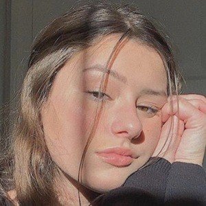 xanaxbarbie69 image 8