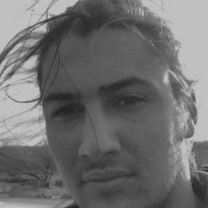 Xander Norman image 7