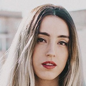 Xandra Garsem, 30 (YouTube Star)
