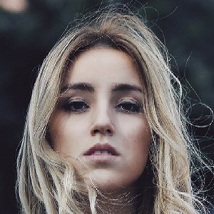 Xandra Garsem, 30 (YouTube明星)