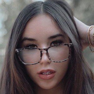 Xanthe Schaub image 7