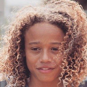 Xavi Simons image 2