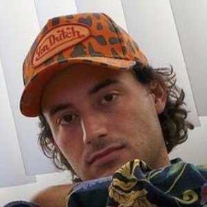 Xavier Di Petta, 29 (TikTok Star)