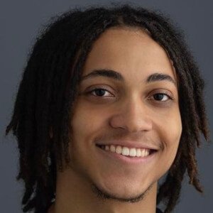 Xavier Henry image 5