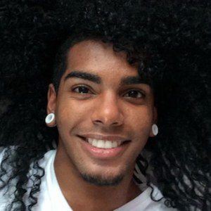 Xavier Ivan image 2