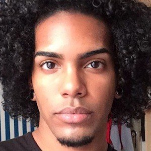 Xavier Ivan image 3