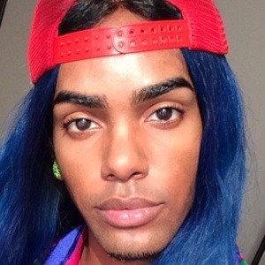 Xavier Ivan image 7