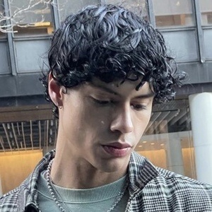 Xavier Lugo