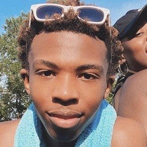 Xavier Martin image 3