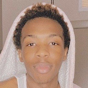 Xavier Martin image 4