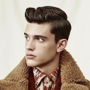 Xavier Serrano image 3