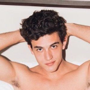 Xavier Serrano image 5