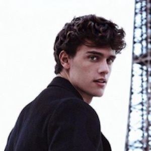 Xavier Serrano image 8