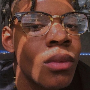 Xavier Walker image 3
