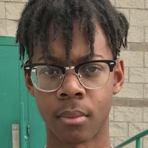Xavier Walker image 5