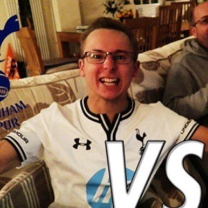 XDuoMax, 32 (YouTube Star)