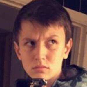 xDuttinho, 25 (YouTube明星)