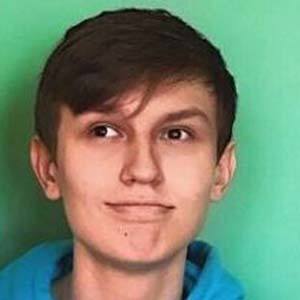 xDuttinho, 27 (Звезда Youtube)