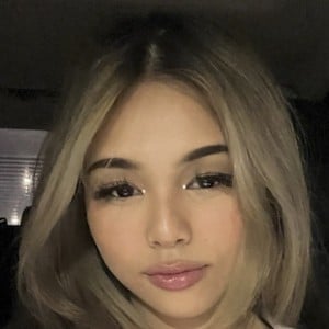 Xeriz Barcarse image 9