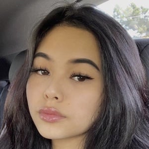 Xeriz Barcarse image 5