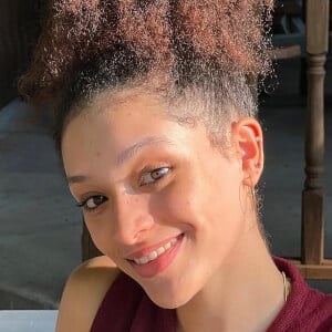 Xia Capretta image 3