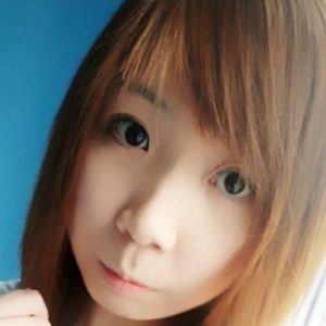 Xiao Hoang image 2
