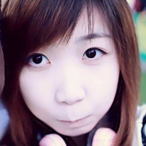 Xiao Hoang image 4