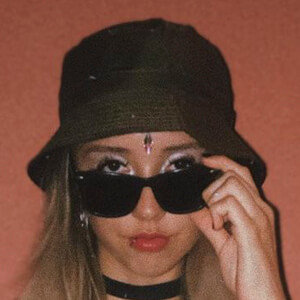 Xiara Herazo image 3