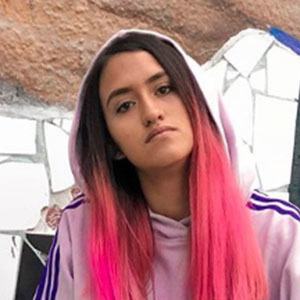 Xime Michaus image 3