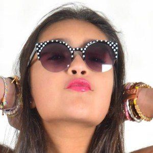 Xime Ponch image 3