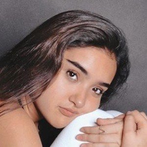 Xime Ponch image 6