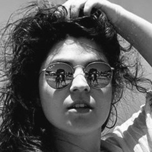 Ximena Martínez image 4