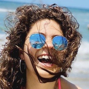 Ximena Martínez image 5