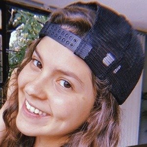 Ximena Martínez image 6