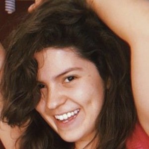 Ximena Martínez image 7