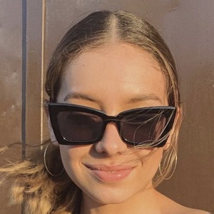 Ximena Robles image 2