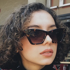 Ximena Robles image 3