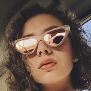 Ximena Robles image 4