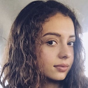 Ximena Robles image 5