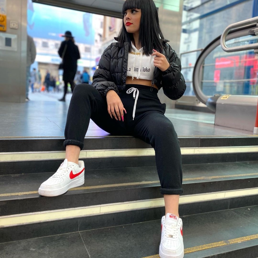 Xinni Xinnita image 4