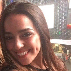 Xiomara Herrera image 3