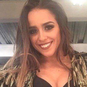 Xiomara Herrera image 4