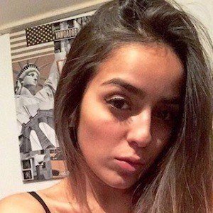 Xiomara Herrera image 6