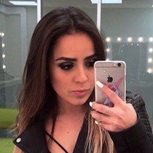 Xiomara Herrera image 7