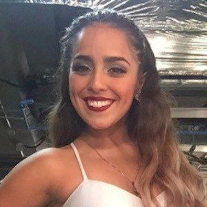 Xiomara Herrera image 8