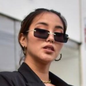 Xiomy Kanashiro image 3