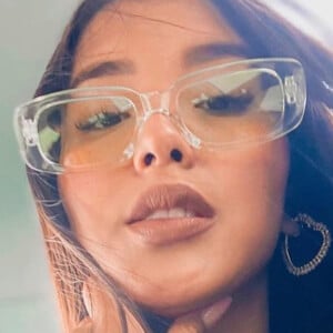 Xiomy Kanashiro image 5