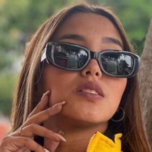 Xiomy Kanashiro image 8