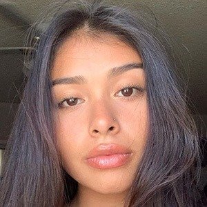 Xitlaly Fregoso image 3