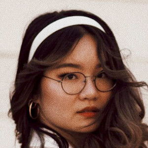 Xiyue Zhou